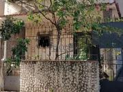 Casa / Sobrado para Venda em Rio de Janeiro/RJ Grajaú 3...