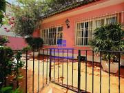 Casa / Sobrado para Venda em Rio de Janeiro/RJ Grajaú 3...