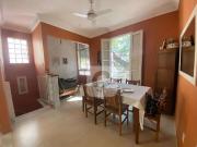 Casa / Sobrado para Venda em Rio de Janeiro/RJ Grajaú 3...
