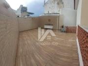 Casa / Sobrado para Venda em Rio de Janeiro/RJ Grajaú 3...