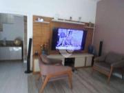 Casa / Sobrado para Venda em Rio de Janeiro/RJ Grajaú 3...