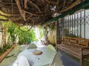 Casa / Sobrado para Venda em Rio de Janeiro/RJ Grajaú 3...