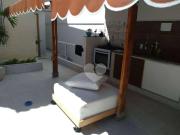 Casa / Sobrado para Venda em Rio de Janeiro/RJ Grajaú 3...