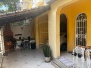 Casa / Sobrado para Venda em Rio de Janeiro/RJ Grajaú 3...