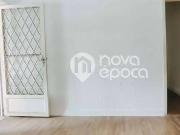 Casa / Sobrado para Venda em Rio de Janeiro/RJ Grajaú 3...