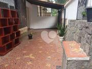 Casa / Sobrado para Venda em Rio de Janeiro/RJ Grajaú 3...