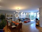 Casa / Sobrado para Venda em Rio de Janeiro/RJ Grajaú 3...