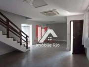 Casa / Sobrado para Venda em Rio de Janeiro/RJ Grajaú 3...