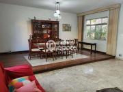 Casa / Sobrado para Venda em Rio de Janeiro/RJ Grajaú 3...