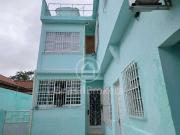 Casa / Sobrado para Venda em Rio de Janeiro/RJ Grajaú 3...