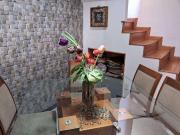 Casa / Sobrado para Venda em Rio de Janeiro/RJ Grajaú 3...