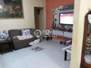 Casa / Sobrado para Venda em Rio de Janeiro/RJ Grajaú 3...