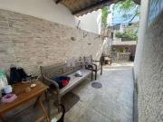 Casa / Sobrado para Venda em Rio de Janeiro/RJ Grajaú 3...