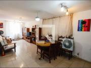 Casa / Sobrado para Venda em Rio de Janeiro/RJ Grajaú 4...