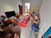 Casa / Sobrado para Venda em Rio de Janeiro/RJ Grajaú 3...