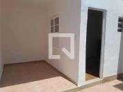 Casa / Sobrado para Venda em Rio de Janeiro/RJ Grajaú 3...