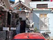 Casa / Sobrado para Venda em Rio de Janeiro/RJ Grajaú 3...