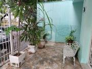 Casa / Sobrado para Venda em Rio de Janeiro/RJ Grajaú 3...