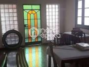 Casa / Sobrado para Venda em Rio de Janeiro/RJ Grajaú 3... Casa / Sobrado para Venda em Rio de Janeiro/RJ Grajaú 3...
