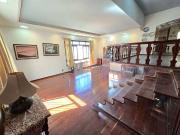 Casa / Sobrado para Venda em Rio de Janeiro/RJ Grajaú 3...