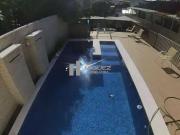 Casa / Sobrado para Venda em Rio de Janeiro/RJ Grajaú 3...