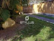 Casa / Sobrado para Venda em Rio de Janeiro/RJ Grajaú 3...