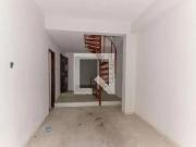 Casa / Sobrado para Venda em Rio de Janeiro/RJ Grajaú 3...