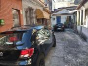 Casa / Sobrado para Venda em Rio de Janeiro/RJ Grajaú 3...