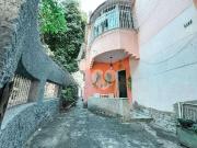 Casa / Sobrado para Venda em Rio de Janeiro/RJ Grajaú 3...