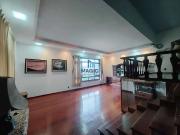 Casa / Sobrado para Venda em Rio de Janeiro/RJ Grajaú 3...
