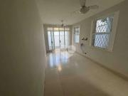 Casa / Sobrado para Venda em Rio de Janeiro/RJ Grajaú 3...