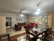 Casa / Sobrado para Venda em Rio de Janeiro/RJ Grajaú 3...