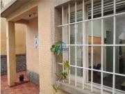 Casa / Sobrado para Venda em Rio de Janeiro/RJ Grajaú 3...