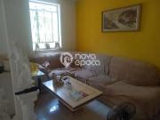 Casa / Sobrado para Venda em Rio de Janeiro/RJ Grajaú 3... Casa / Sobrado para Venda em Rio de Janeiro/RJ Grajaú 3...