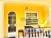 Casa / Sobrado para Venda em Rio de Janeiro/RJ Grajaú 3...