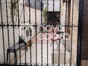 Casa / Sobrado para Venda em Rio de Janeiro/RJ Grajaú 3...