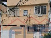 Casa / Sobrado para Venda em Rio de Janeiro/RJ Grajaú 5...