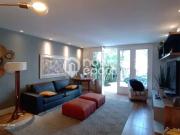 Casa / Sobrado para Venda em Rio de Janeiro/RJ Grajaú 3...