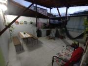 Casa / Sobrado para Venda em Rio de Janeiro/RJ Grajaú 3...