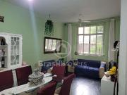 Casa / Sobrado para Venda em Rio de Janeiro/RJ Grajaú 3...