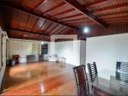 Casa / Sobrado para Venda em Rio de Janeiro/RJ Grajaú 3...