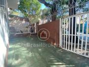 Casa / Sobrado para Venda em Rio de Janeiro/RJ Grajaú 3...