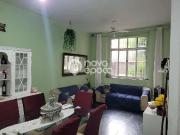 Casa / Sobrado para Venda em Rio de Janeiro/RJ Grajaú 3...