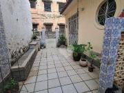 Casa / Sobrado para Venda em Rio de Janeiro/RJ Grajaú 3...