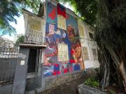 Casa / Sobrado para Venda em Rio de Janeiro/RJ Grajaú 3...