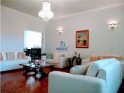 Casa / Sobrado para Venda em Rio de Janeiro/RJ Grajaú 3...