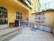 Casa / Sobrado para Venda em Rio de Janeiro/RJ Grajaú 3...
