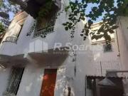 Casa / Sobrado para Venda em Rio de Janeiro/RJ Grajaú 3...