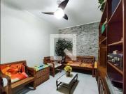 Casa / Sobrado para Venda em Rio de Janeiro/RJ Grajaú 4...
