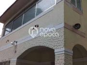 Casa / Sobrado para Venda em Rio de Janeiro/RJ Grajaú 4...